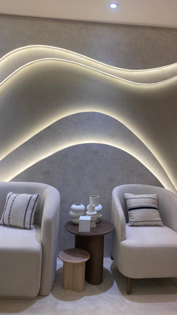 abudhabi1