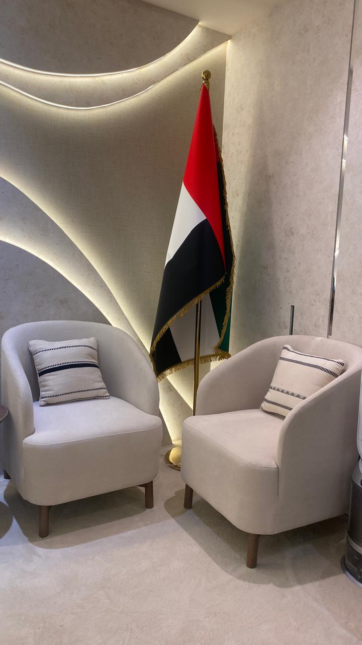 abudhabi2