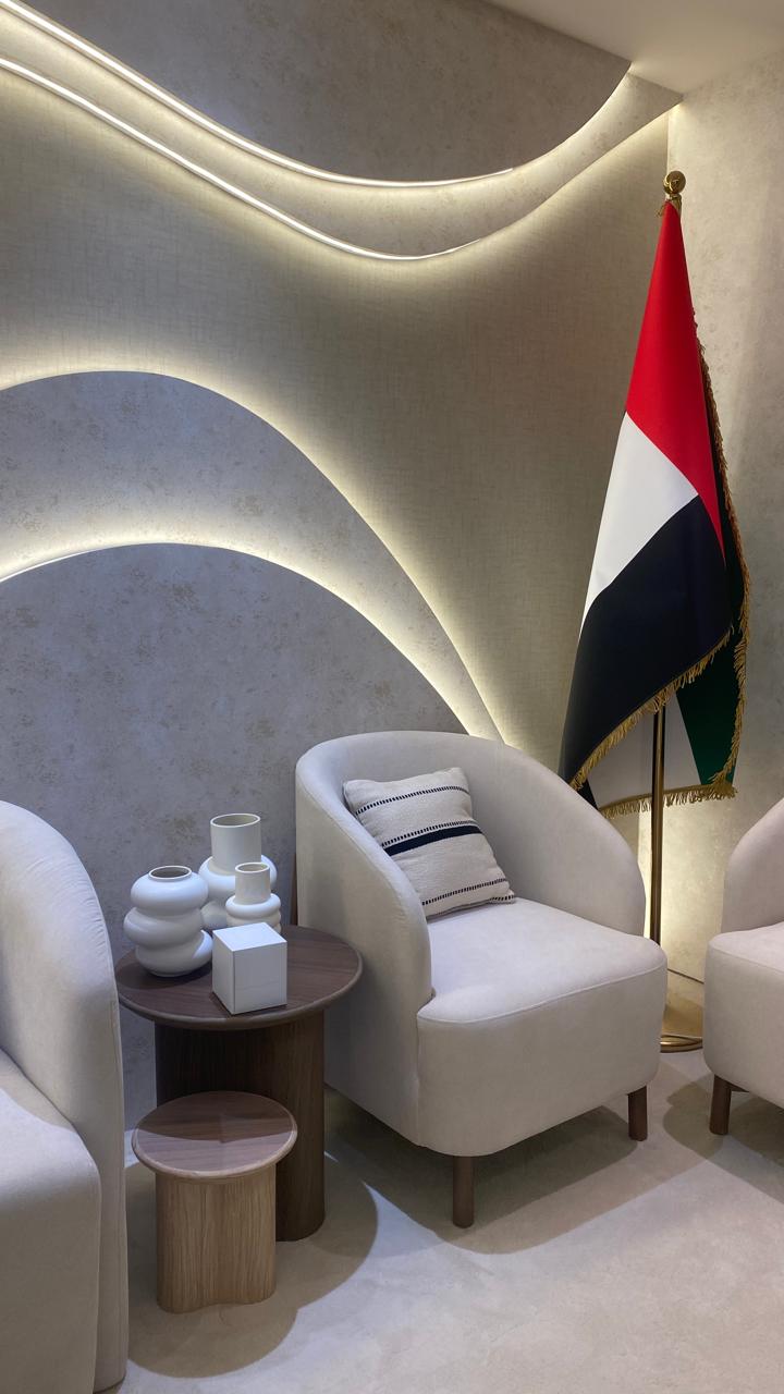 abudhabi3