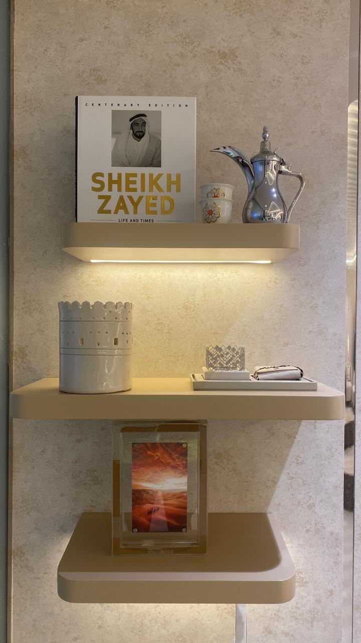 abudhabi4