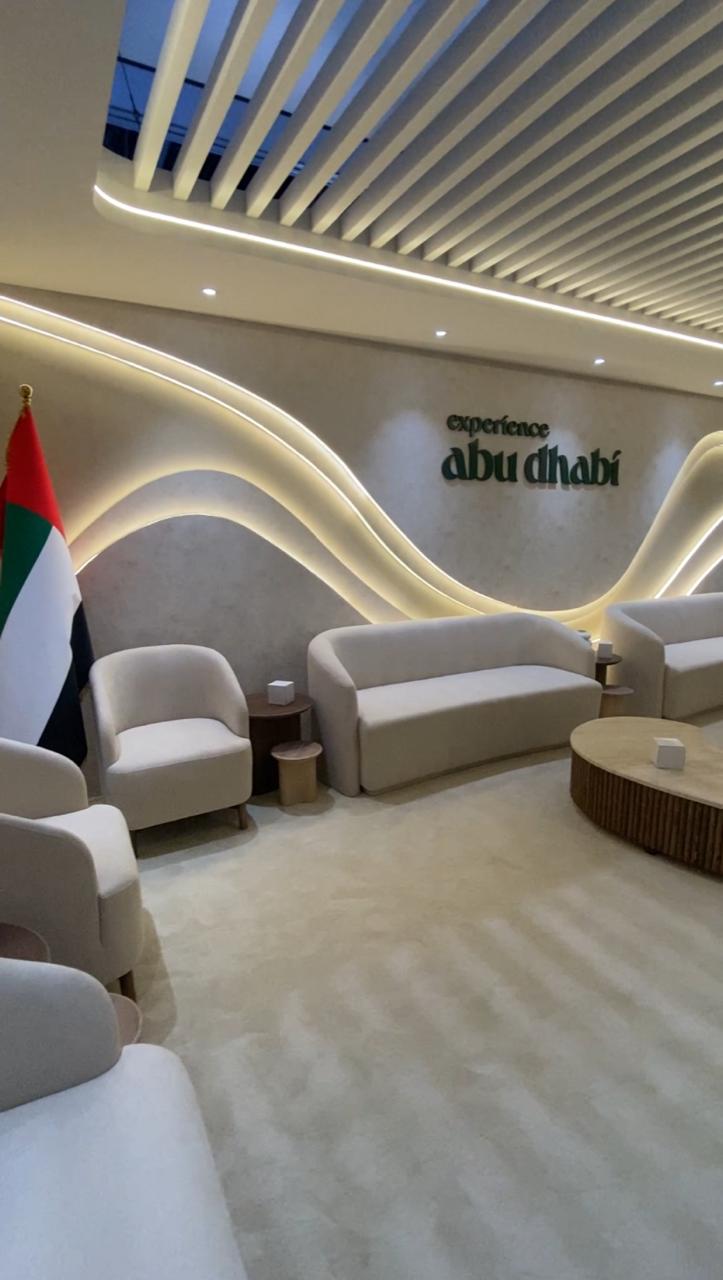 abudhabi6