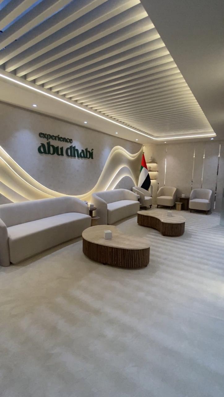 abudhabi7