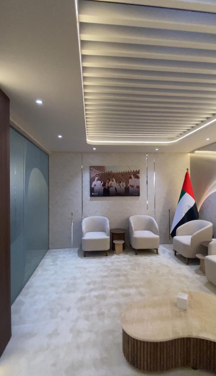 abudhabi8