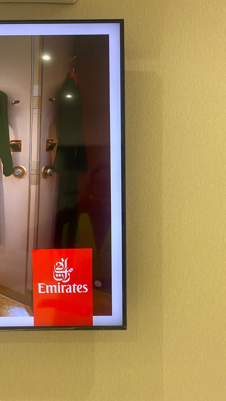 emirates1