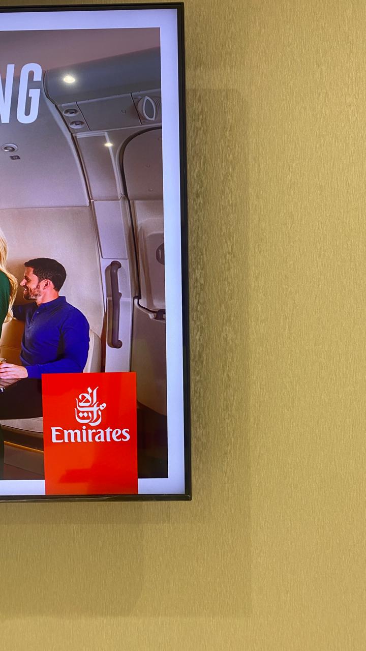 emirates2