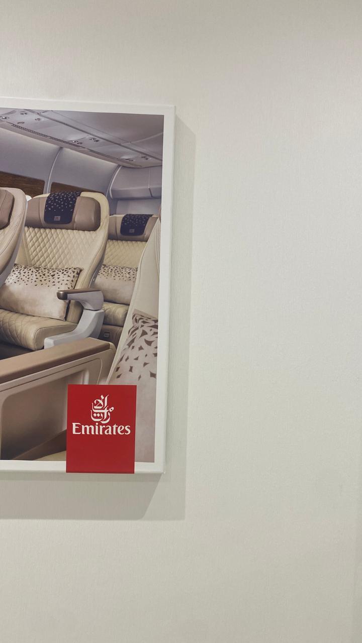 emirates3