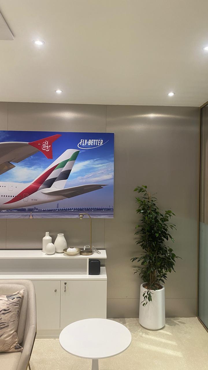 emirates5