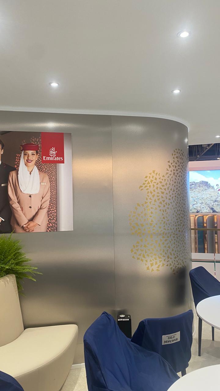 emirates6