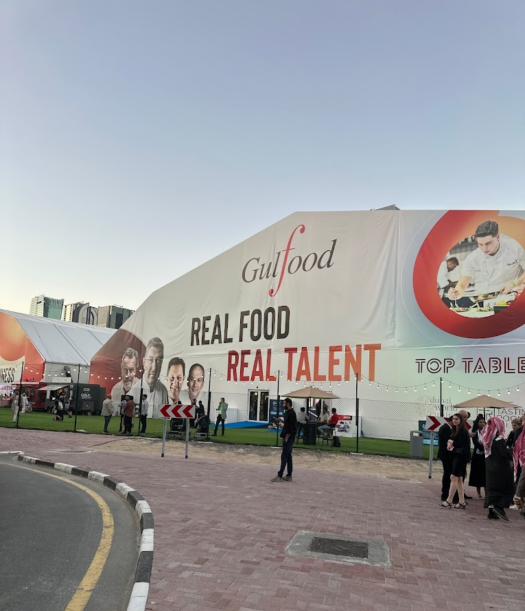 gulfood-1