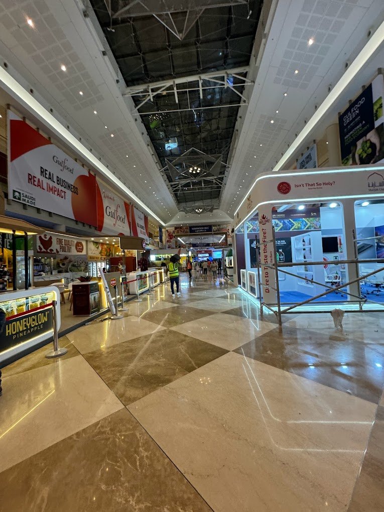 gulfood-3