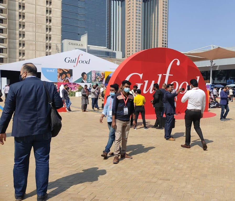 gulfood-4