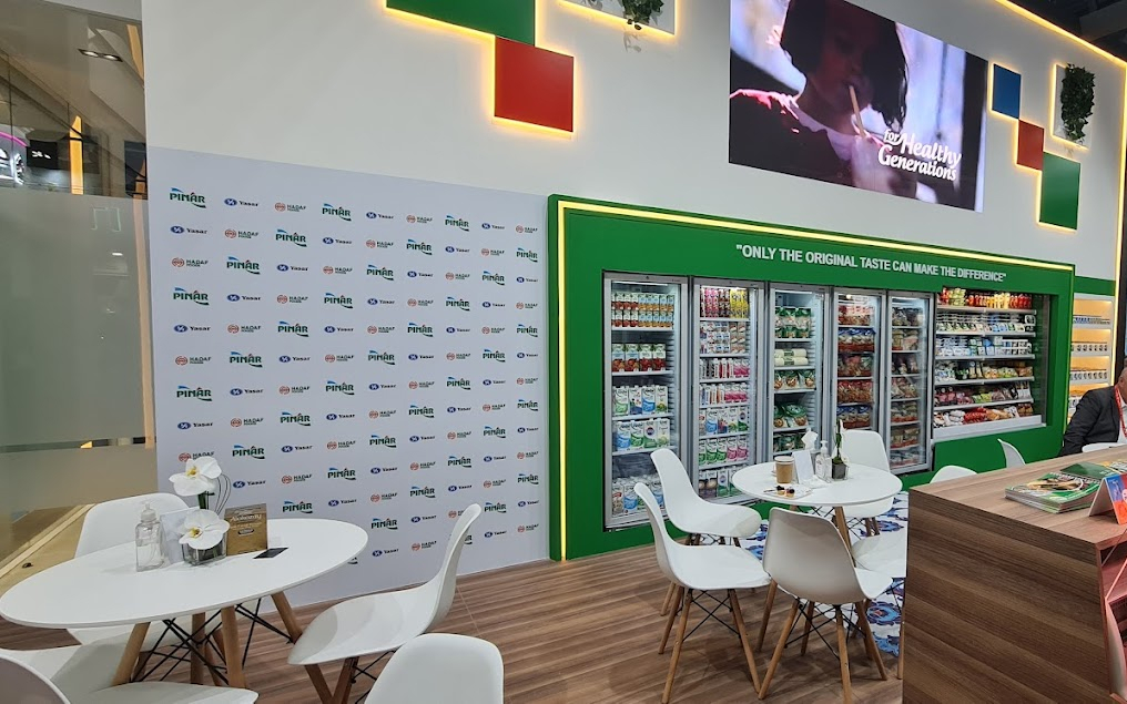 gulfood-5