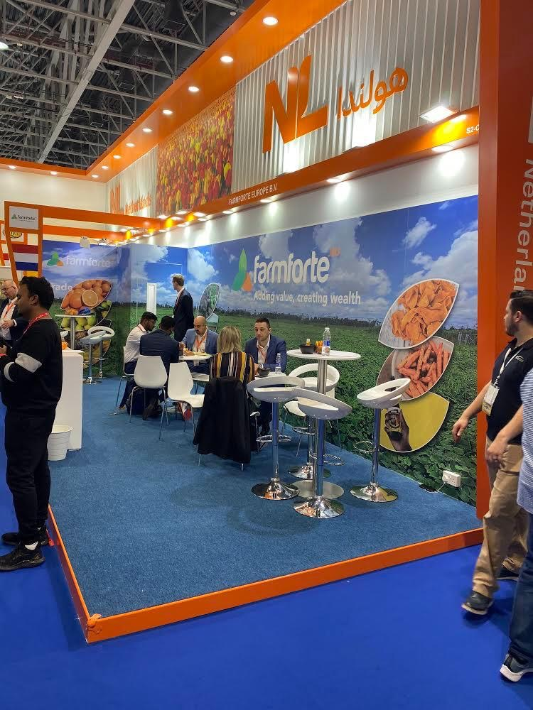 gulfood-6