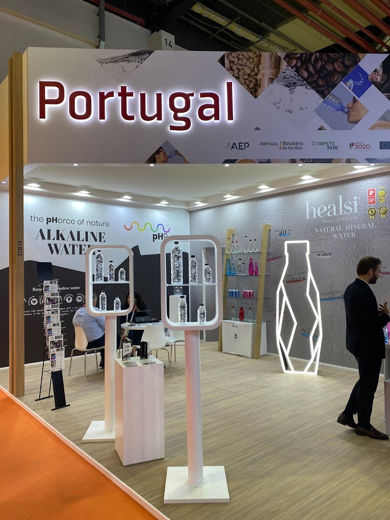 gulfood-7