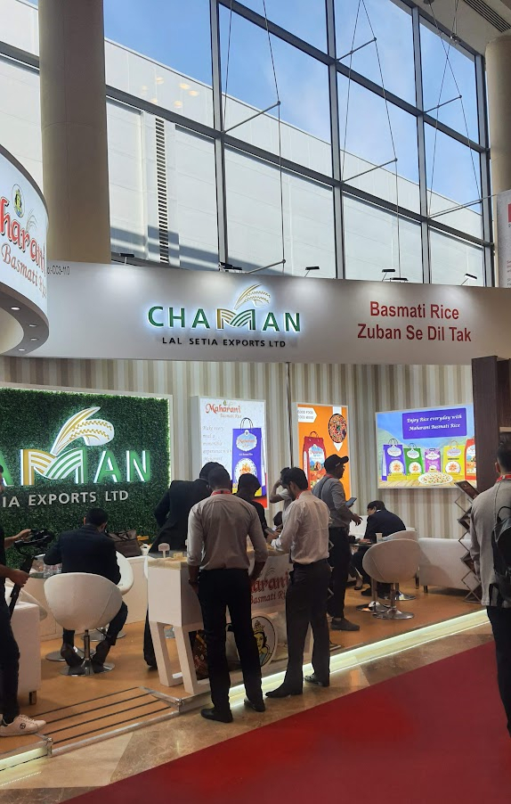 gulfood-8